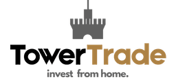 Tower Trade Logo